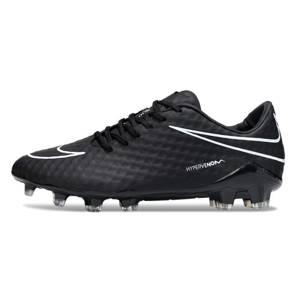 Chuteira Campo NIKE Hypervenom Phantom FG