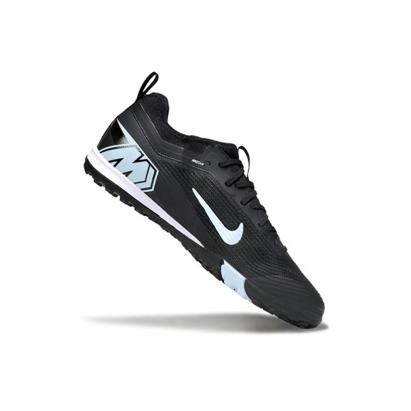 Chuteira Society Nike Air Zoom Mercurial Vapor 15 Pro Shadow Pack