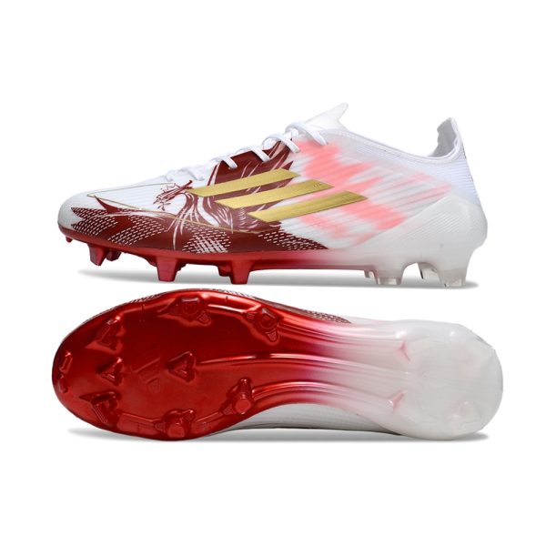 Chuteira Campo ADIDAS F50 Elite FG