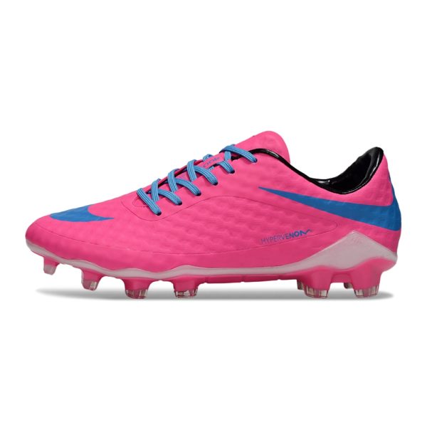 Chuteira Campo NIKE Hypervenom Phantom FG