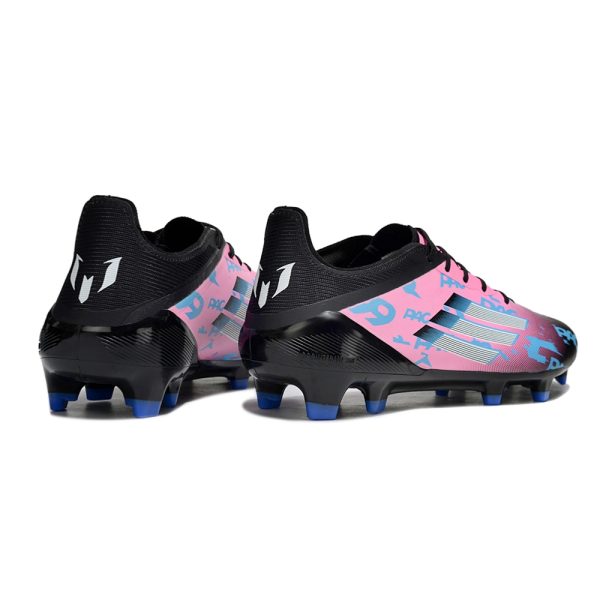 Chuteira Campo ADIDAS F50 Elite FG