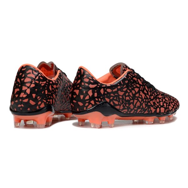 Chuteira Campo NIKE Hypervenom Phantom FG