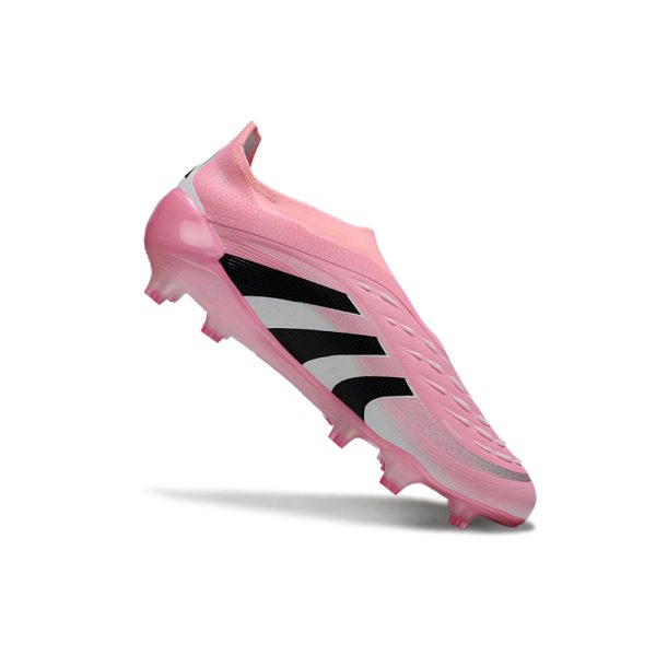 Chuteira Campo ADIDAS Predator Elite 25 LL FG Beckham