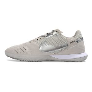 Chuteira Futsal NIKE Street Gato