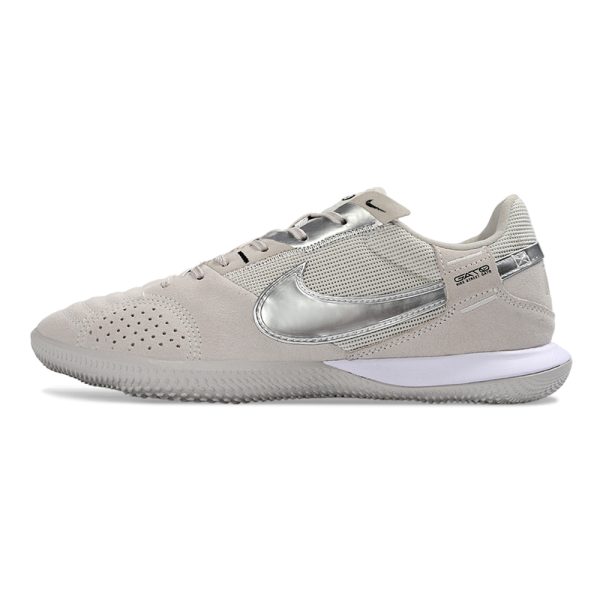 Chuteira Futsal NIKE Street Gato