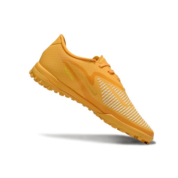 Chuteira Society Nike Phantom 6 Academy