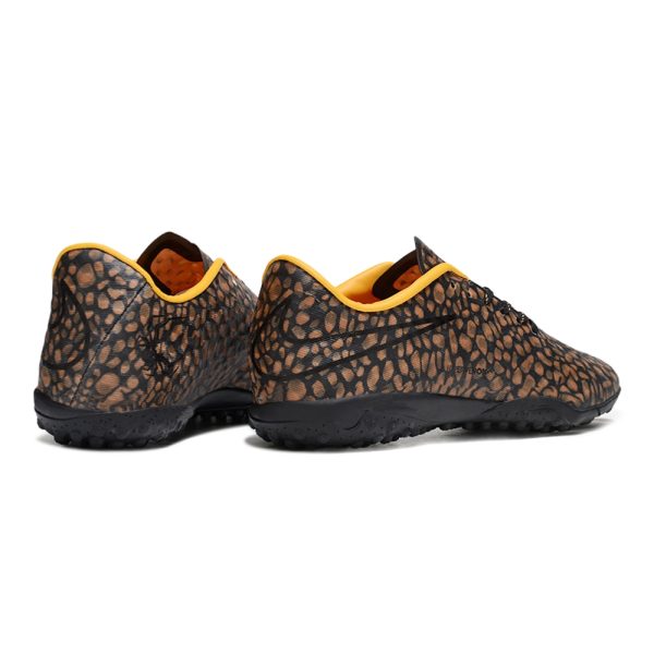 Chuteira Society Nike Hypervenom Phelon