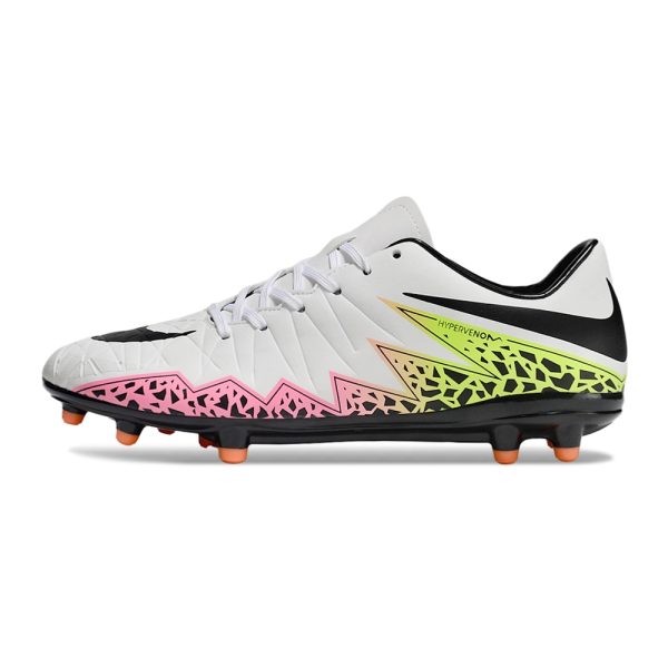 Chuteira Campo NIKE Hypervenom Phelon FG