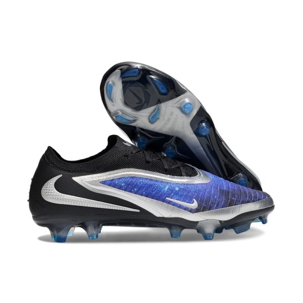 Chuteira Campo NIKE Phantom 6 Elite Low FG