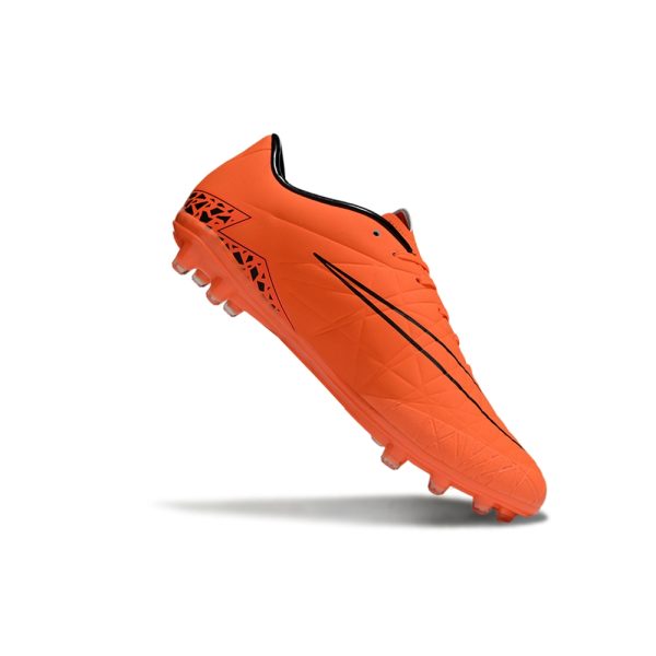 Chuteira Campo NIKE Hypervenom Phelon FG