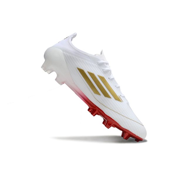 Chuteira Campo ADIDAS F50 Elite FG