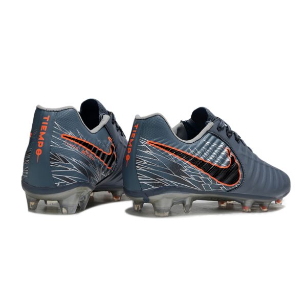 Chuteira Campo NIKE Tiempo Legend 7 Elite FG