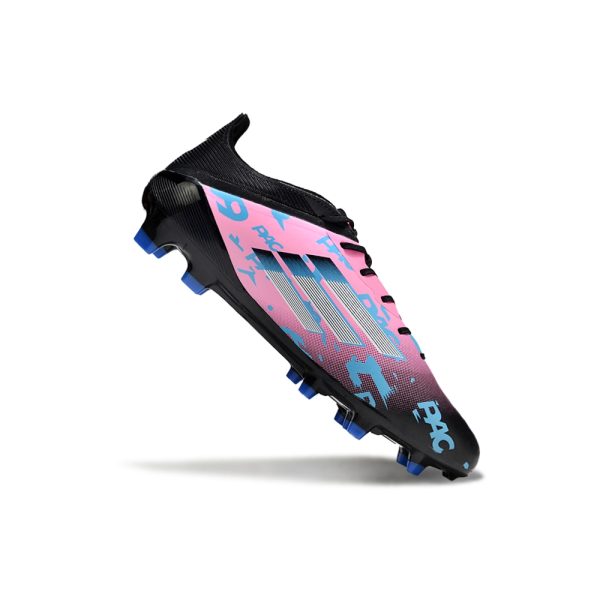 Chuteira Campo ADIDAS F50 Elite FG