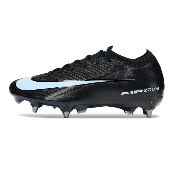 Chuteira Campo NIKE Air Zoom Mercurial Vapor 16 Elite SG-PRO Shadow Pack