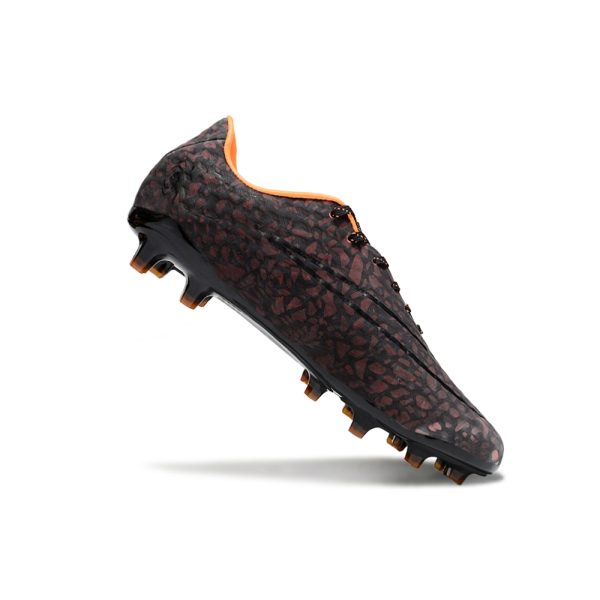 Chuteira Campo NIKE Hypervenom Phantom FG