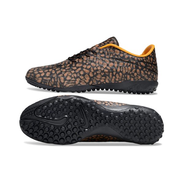 Chuteira Society Nike Hypervenom Phelon