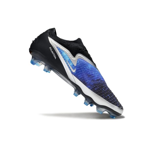 Chuteira Campo NIKE Phantom 6 Elite Low FG