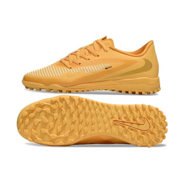 Chuteira Society Nike Phantom 6 Academy