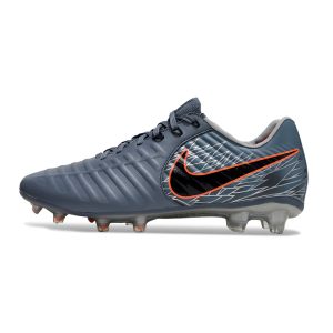 Chuteira Campo NIKE Tiempo Legend 7 Elite FG
