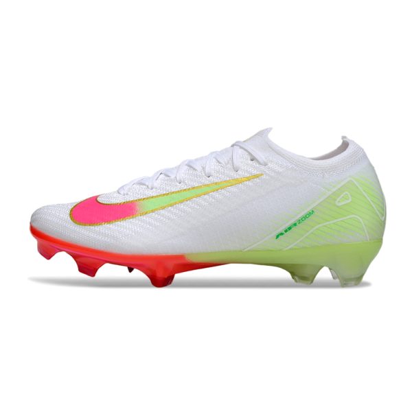 Chuteira Campo NIKE Air Zoom Mercurial Vapor 16 Elite FG