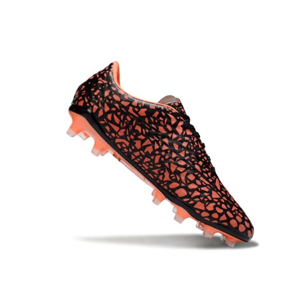 Chuteira Campo NIKE Hypervenom Phantom FG