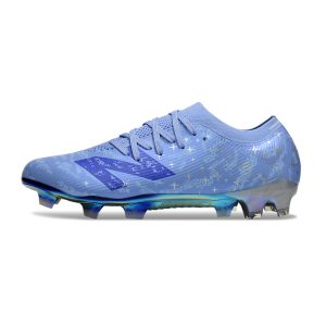 Chuteira Campo New Balance Furon V8 Elite FG