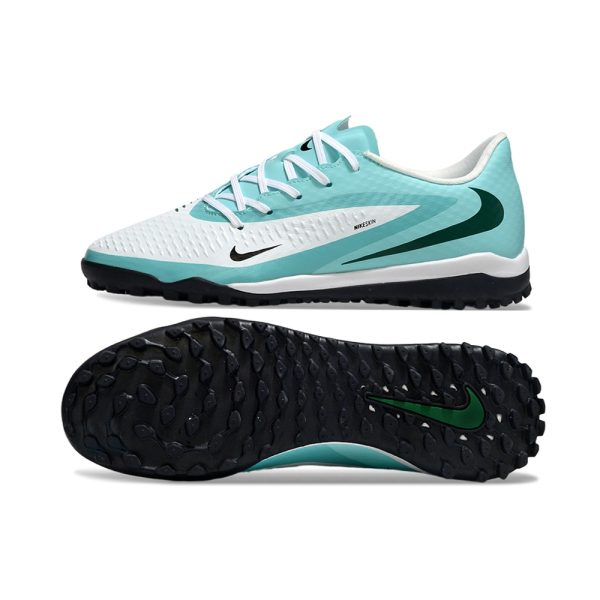 Chuteira Society Nike Phantom 6 Academy