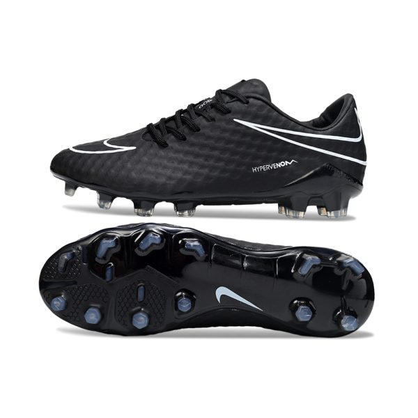 Chuteira Campo NIKE Hypervenom Phantom FG