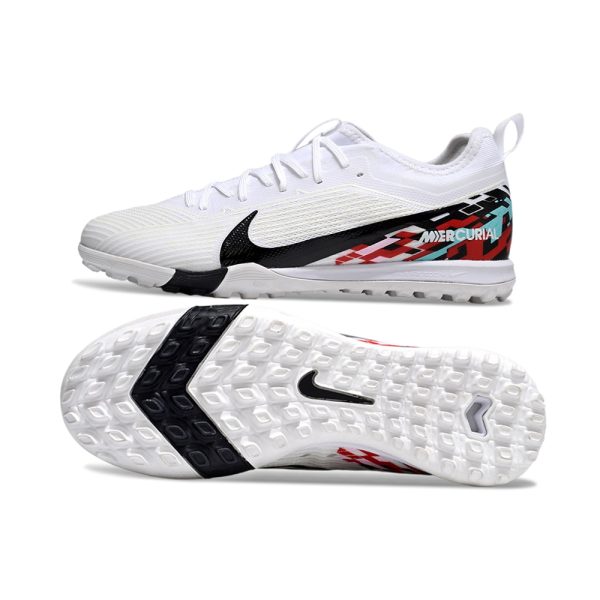 Chuteira Society Nike Air Zoom Mercurial Vapor 15 Pro