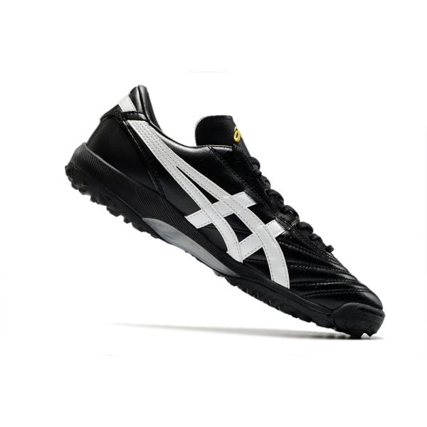 Chuteira Society Asics Japan C3 FF