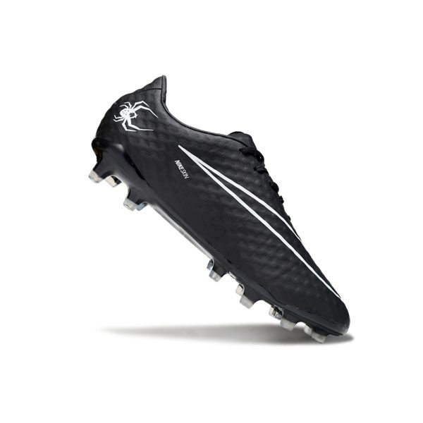 Chuteira Campo NIKE Hypervenom Phantom FG