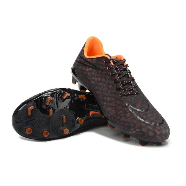 Chuteira Campo NIKE Hypervenom Phantom FG