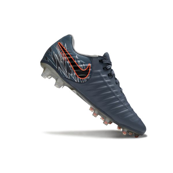 Chuteira Campo NIKE Tiempo Legend 7 Elite FG