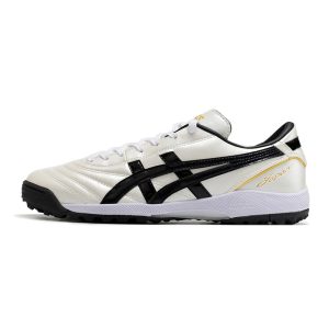 Chuteira Society Asics Japan C3 FF