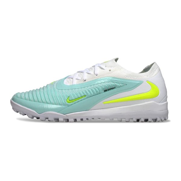 Chuteira Society Nike Phantom ReactX 6 Elite