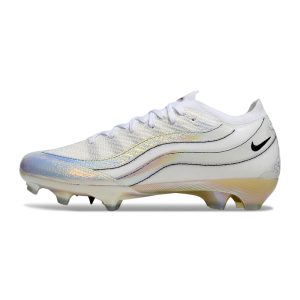 Chuteira Campo NIKE Air Zoom Mercurial Vapor 16 Elite FG Air Max 95