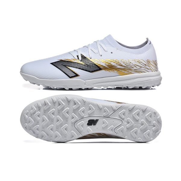 Chuteira Society New Balance Furon Elite
