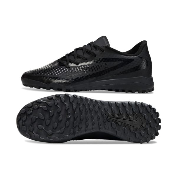 Chuteira Society Nike Phantom 6 Academy