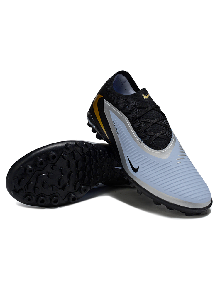 Chuteira Society Nike Phantom ReactX 6 Pro Low