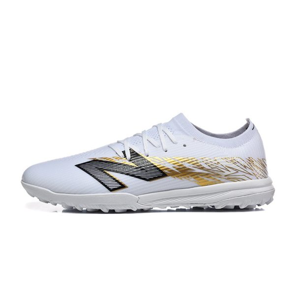 Chuteira Society New Balance Furon Elite