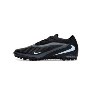 Chuteira Society Nike Phantom ReactX 6 Pro Low Shadow Pack