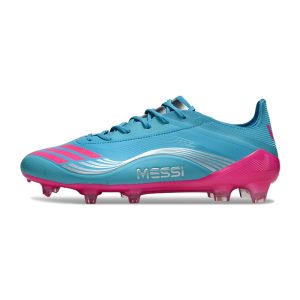 Chuteira Campo ADIDAS F50 Elite FG Messi