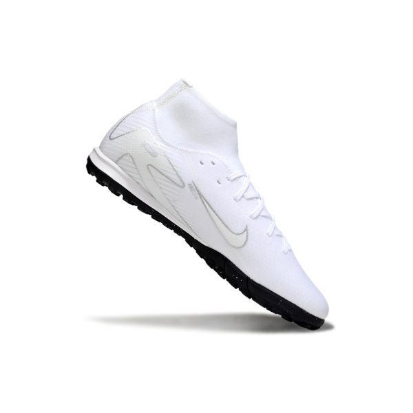 Chuteira Society Nike Air Zoom Mercurial Superfly 10 Academy