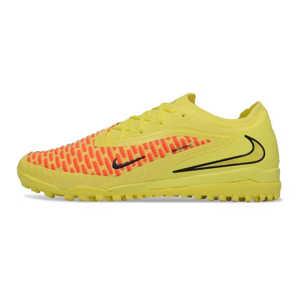 Chuteira Society Nike Phantom ReactX 6 Elite