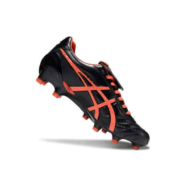 Chuteira Campo Asics Lethal Testimonial 4 IT