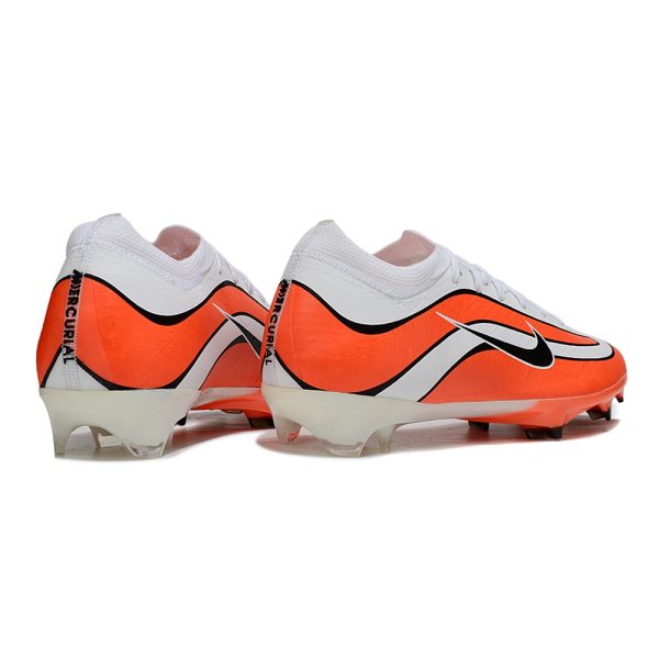 Chuteira Campo NIKE Air Zoom Mercurial Vapor 16 Elite FG