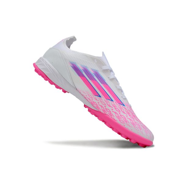 Chuteira Society ADIDAS F50 Pro Trinity Rodman