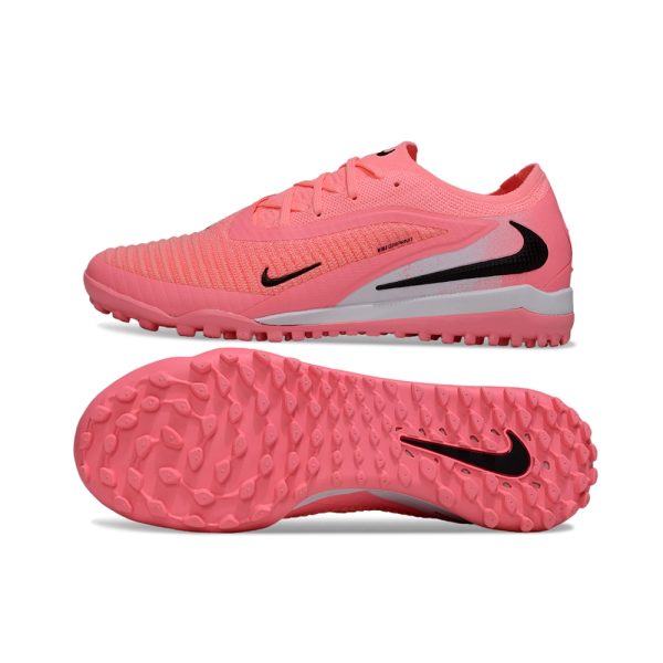 Chuteira Society Nike Phantom ReactX 6 Elite
