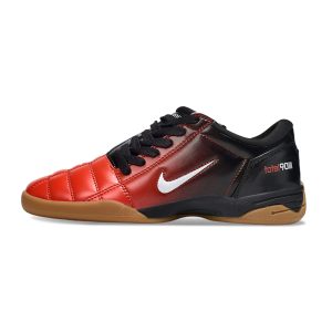 Chuteira Futsal Nike Total 90 III