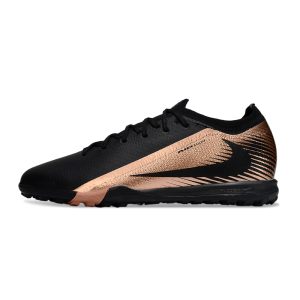 Chuteira Society Nike Air Zoom Mercurial Vapor 16 Pro Travis Scott